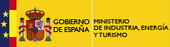 Ministerio de Industria Turismo y Energía